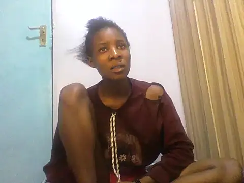 NightNursexx's Live XXX Chat
