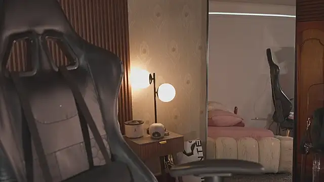 KateOwens' Live XXX Chat