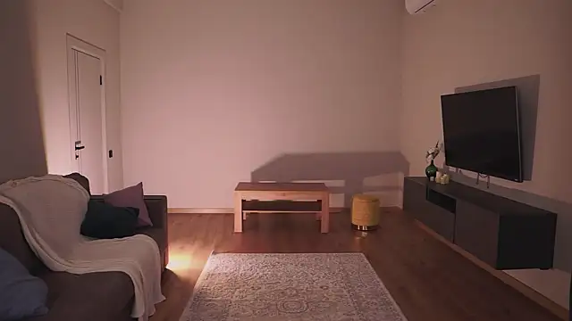 Онлайн чат XXX AdaBell