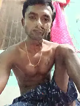 Master_Shiva XXX чат на живо