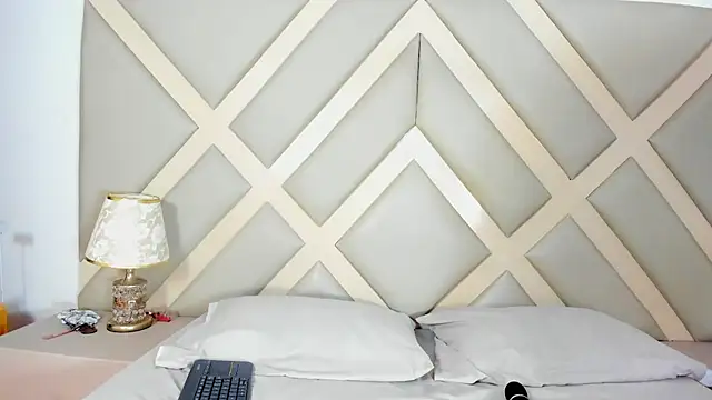 SSCARLETH_ – Naživo XXX chat