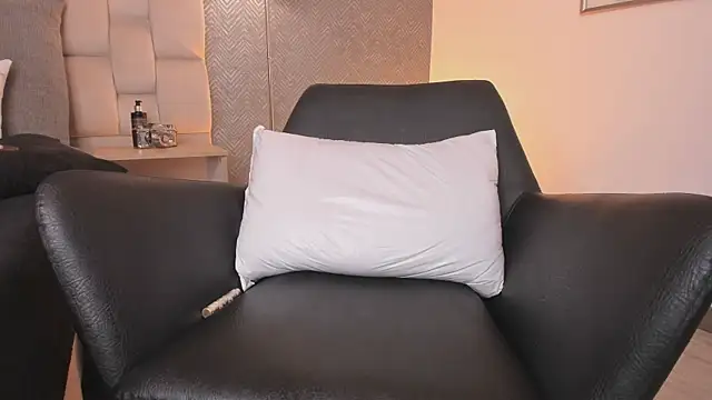 Czat XXX na żywo – ah_mara_