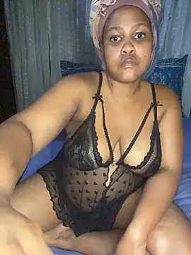 ThickYellow13 live XXX chat