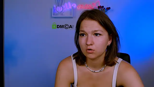 liana_best's Live XXX Chat