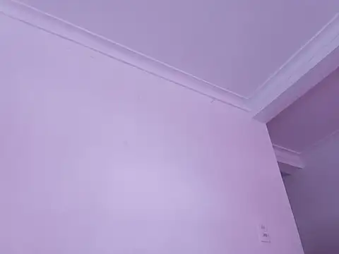 Thamaragomexxx live XXX chat