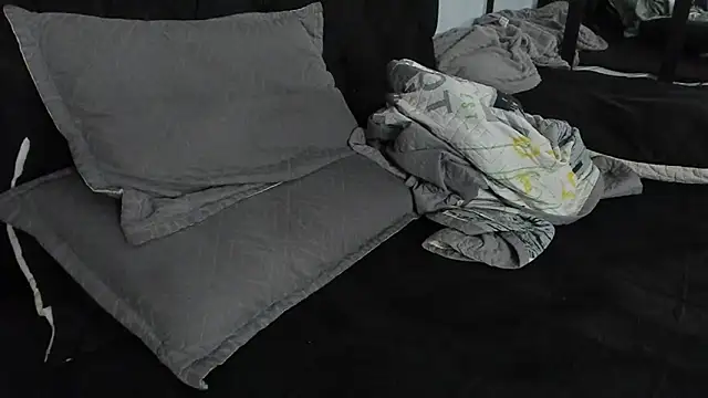 دردشة tyler_hank01 الجنسية المباشرة