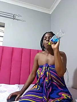 Czat XXX na żywo – Shaniko89