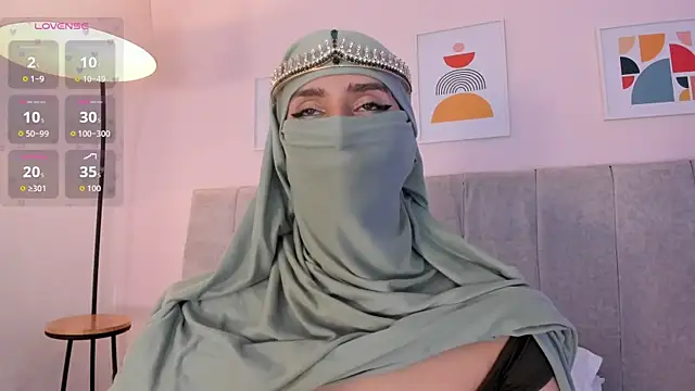 دردشة rawiya الجنسية المباشرة