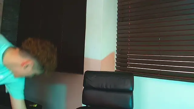 Tyler_Mcrey 라이브 XXX 채팅