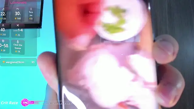Ryan_evannss_ – Na živo XXX chat