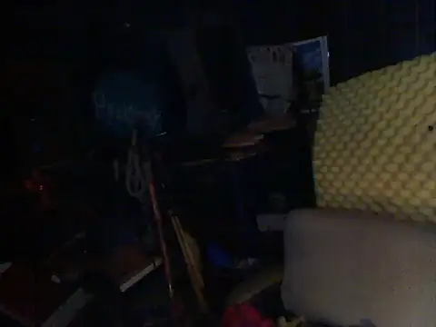 Dreamzluvz2's Live XXX Chat