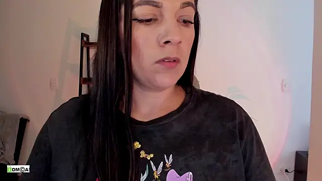 Živý XXX chat urcute_kitten