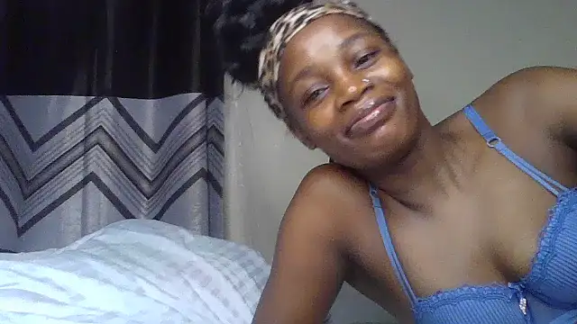 Chat XXX en directo de Thee_Duchesss