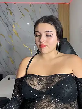 bunnyglow69: απευθείας συνομιλία ΧΧΧ