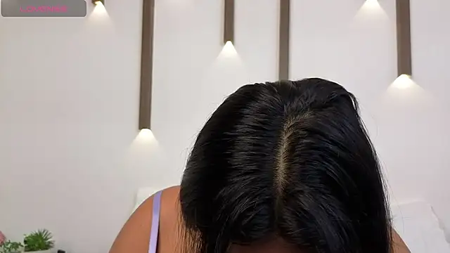 abby_miller26's Live XXX Chat
