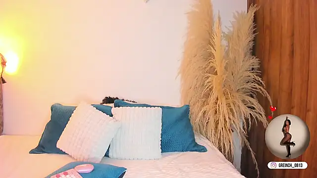 Czat XXX na żywo – sally_rosses