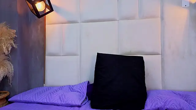 Chat XXX en directo de Valentino_moretti