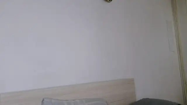 Онлайн чат XXX Pilla5886m