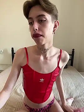 dark_noir_'s Live XXX Chat