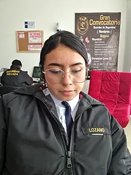 Angela__05 XXX чат на живо