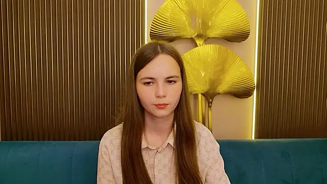 Živý XXX chat Thalia_Croft