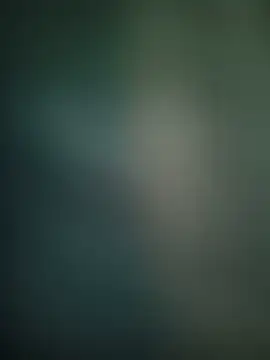Webkamerová show novinh_safado0