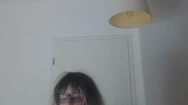 Chat XXX ao vivo de CUPKSusi