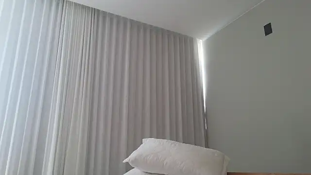 Chat +18 de upssnowy ao vivo