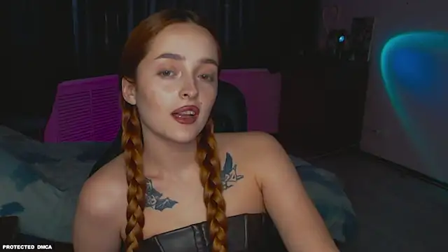 Živý XXX chat wwwlexicom
