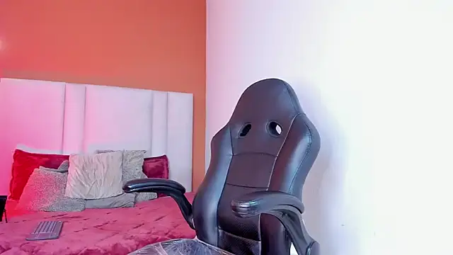 Mia_boobs24's Live XXX Chat