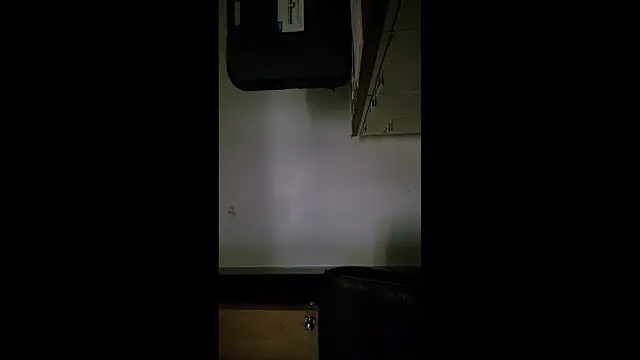 chronic_vibez 라이브 XXX 채팅