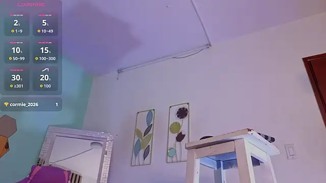 Kardy_Castle7 Chat XXX live