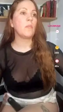 SofiEsteves' Live XXX Chat