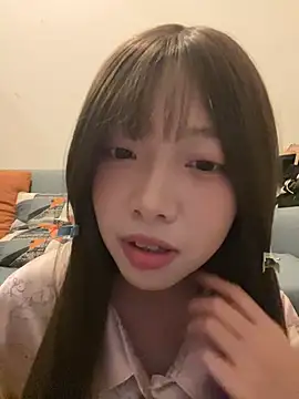 YY-1-1-1 라이브 XXX 채팅
