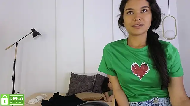 sexychanell_18 라이브 XXX 채팅