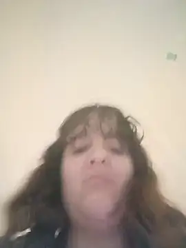 Bombon_ok live XXX chat