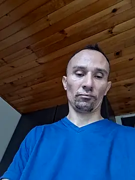 Nachosexy Chat XXX live