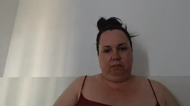 WendyRhoades 라이브 XXX 채팅