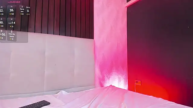Cheys_Mast – Naživo XXX chat