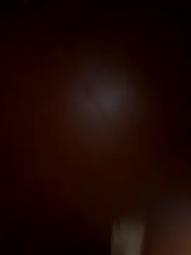 -Tara-a – Naživo XXX chat