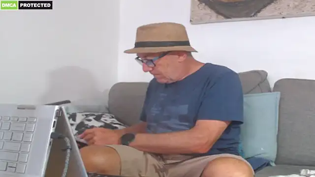 Chatroom XXX en direct de bluedae1