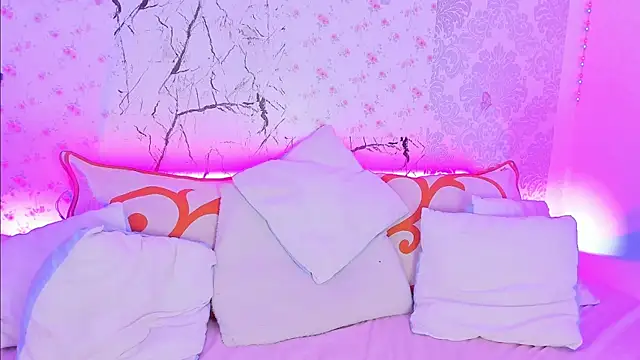 meimurasaki's Live XXX Chat