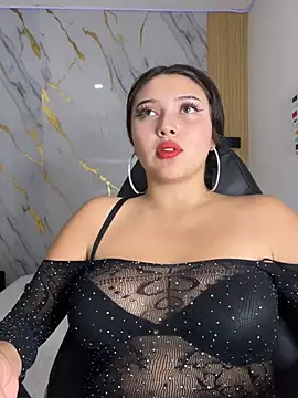 bunnyglow69's Live XXX Chat