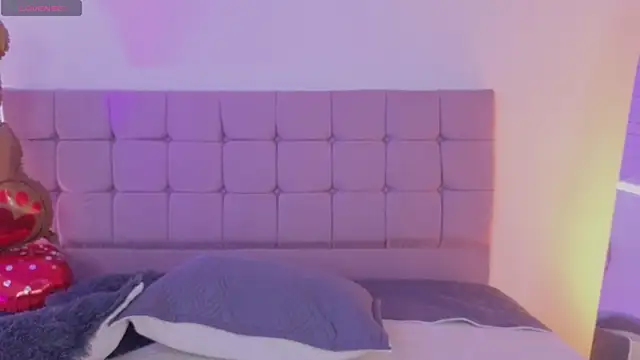 arycooper_ Live XXX-chat