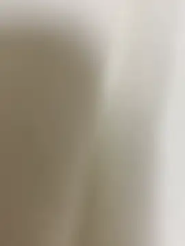 hypekittyboy 웹캠 쇼