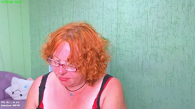 Fara_Flutte's Live XXX Chat