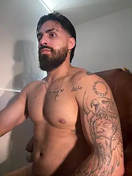 Ryan_Black3 XXX чат на живо