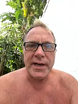 Cockmilker09n Live XXX chat