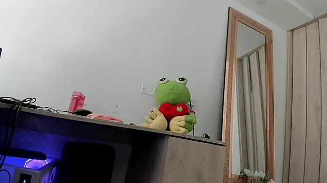 stormytt_ Chat XXX live