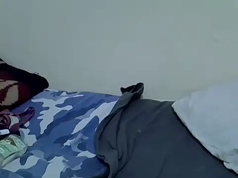 XXX chat uživo modela doctor_deee